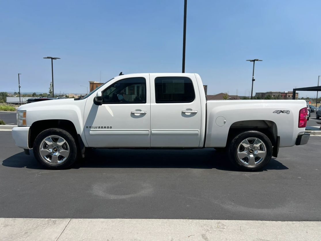 chevrolet silverado 1500 2009 3GCEK33389G213780 image chevrolet silverado 1500 2009 3GCEK33389G213780 image